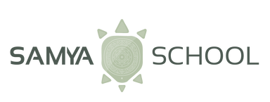 Samya Yoga School